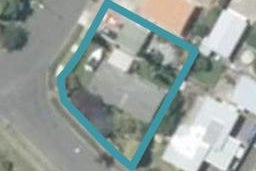 16 Selkirk Street, Tamatea, Napier