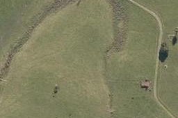 4351 State Highway 1, Waipu, Waipu