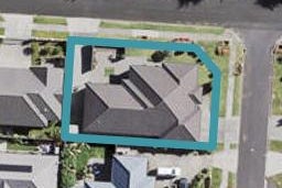 44 Beresford Street, Pukekohe, Pukekohe