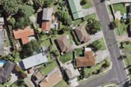 2/65 Opaheke Road, Opaheke, Papakura
