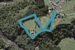 570 Smart Road, Hillsborough, New Plymouth