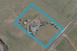 27 Crawford Road, Te Kowhai