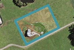 1279C Great South Road, Runciman, Drury