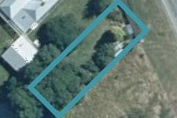 99 Hampshire Street, Kingston