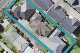 3/12 Shakespeare Road, Milford, Auckland