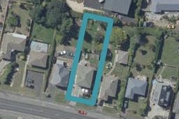 297 Main South Road, Green Island, Dunedin