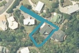 209A Paku Drive, Tairua, Tairua