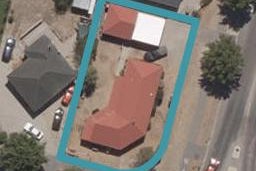 23 Barry Avenue, Cromwell, Cromwell