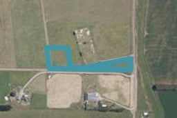 138A Wi Duncan Road, Dannevirke, Dannevirke