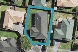 13 Matilda Place, Weymouth, Auckland