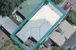 19 Saint Mary Street, Thorndon, Wellington