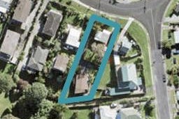2/54 Killarney Avenue, Torbay, Auckland