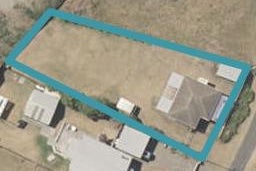 8 Rangitane Street, Himatangi Beach, Himatangi Beach