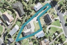 20 Maori Hut Road, Red Beach, Red Beach