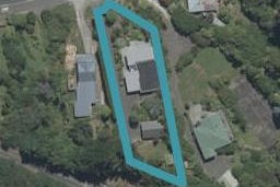 158 Doctors Point Road, Waitati, Waitati