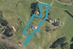 5 Enid Avenue, Kaitaia, Kaitaia