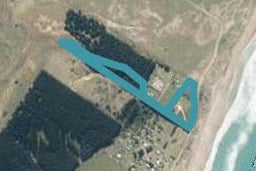 291 Waitangi Road, Waimarama, Waimārama