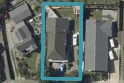 27 Dahlstrom Grove, Kelvin Grove, Palmerston North