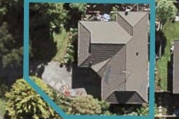 1 Regalwood Place, Favona, Auckland