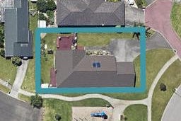 63 Waterways Drive, Ohope, Ohope