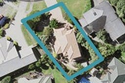4A Sharples Place, Somerville, Auckland