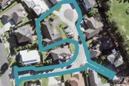 6 Jomard Terrace, Northcross, Auckland