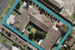 1/43 Birdwood Avenue, Papatoetoe, Auckland