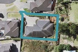 23 Kilear Close, Pinehill, Auckland