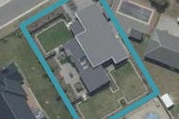 11 Dunlop Crescent, Rolleston, Rolleston