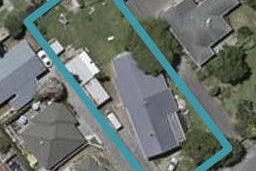25 Warrimoo Street, Paraparaumu, Paraparaumu