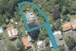 13 Nile Street, Whanganui East, Whanganui