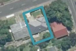 73 Faraday Street, Hospital Hill, Napier