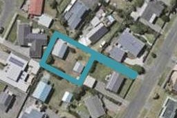 35 Scott Avenue, Otaki Beach, Otaki