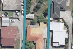 23 East Street, Claudelands, Hamilton