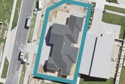 25 Gilbransen Road, Kumeu