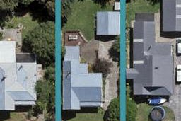 16 Enwood Lane, Georgetown, Invercargill