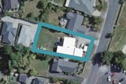 89 Manuka Street, Lansdowne, Masterton