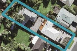 2/38 Tilden Avenue, Hillcrest, Auckland