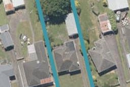 20 Rimu Street, Gonville, Whanganui