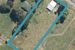 26 Kaha Street, Rangataua
