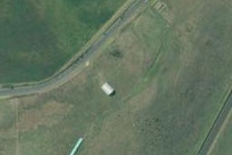 369 Forestry Road, Otaua