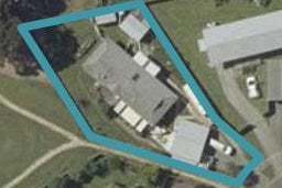 9 Gladys Place, Kelvin Grove, Palmerston North