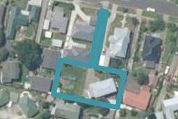 15A Elbourne Street, Taradale, Napier