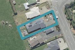 19A Formby Street, Outram, Outram