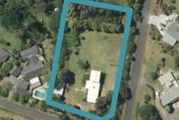 60 Mission Road, Kerikeri, Kerikeri