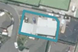 58A Guppy Road, Greenmeadows, Napier