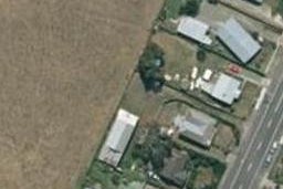 84 Racecourse Road, Waipukurau, Waipukurau