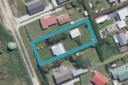 126 Henry Street, Waikouaiti, Waikouaiti