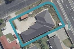 1 Mount View Road, Melville, Hamilton