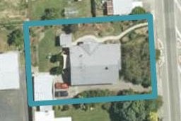 34 Redwood Street, Blenheim
